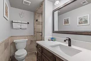 500 Gulf Shore Dr, Destin, FL 32541 - Photo 19