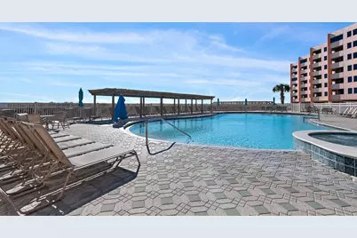 500 Gulf Shore Drive #Unit 410B, Destin, FL 32541 - Photo 27