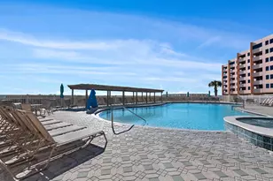 500 Gulf Shore Dr, Destin, FL 32541 - Photo 27