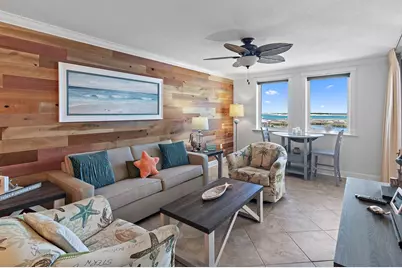 500 Gulf Shore Drive #Unit 410B, Destin, FL 32541 - Photo 3