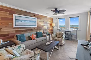 500 Gulf Shore Dr, Destin, FL 32541 - Photo 3