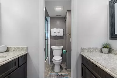 500 Gulf Shore Drive #Unit 410B, Destin, FL 32541 - Photo 13