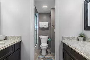500 Gulf Shore Dr, Destin, FL 32541 - Photo 13