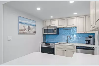 500 Gulf Shore Drive #Unit 410B, Destin, FL 32541 - Photo 9
