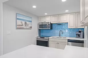 500 Gulf Shore Dr, Destin, FL 32541 - Photo 9