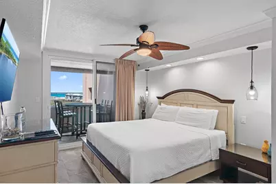 500 Gulf Shore Drive #Unit 410B, Destin, FL 32541 - Photo 11