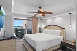 500 Gulf Shore Dr, Destin, FL 32541 - Photo 11
