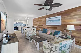 500 Gulf Shore Dr, Destin, FL 32541 - Photo 5