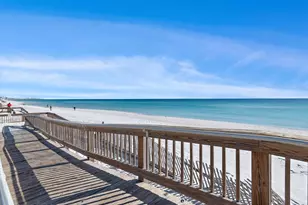 500 Gulf Shore Dr, Destin, FL 32541 - Photo 39