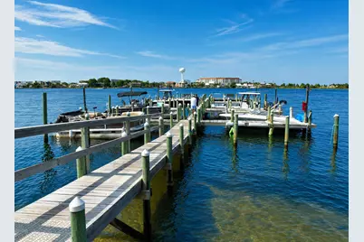 308 SW Miracle Strip Parkway #18C, Fort Walton Beach, FL 32548 - Photo 21