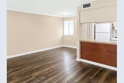 308 SW Miracle Strip Parkway #18C, Fort Walton Beach, FL 32548 - Photo 5