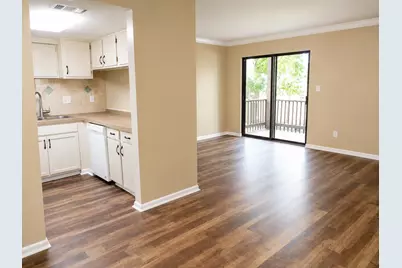 308 SW Miracle Strip Parkway #18C, Fort Walton Beach, FL 32548 - Photo 3