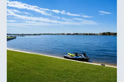 308 SW Miracle Strip Parkway #18C, Fort Walton Beach, FL 32548 - Photo 19