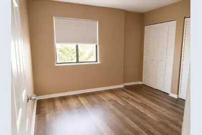 308 SW Miracle Strip Parkway #18C, Fort Walton Beach, FL 32548 - Photo 15