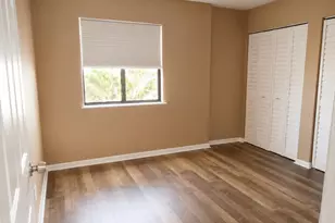 308 SW Miracle Strip Pkwy, Fort Walton Beach, FL 32548 - Photo 15