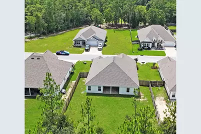 2456 Dakota Way, Crestview, FL 32536 - Photo 35