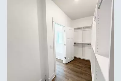 2456 Dakota Way, Crestview, FL 32536 - Photo 29