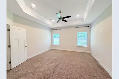 2456 Dakota Way, Crestview, FL 32536 - Photo 25