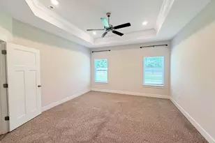 2456 Dakota Wy, Crestview, FL 32536 - Photo 25