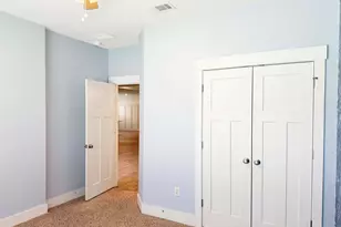 2456 Dakota Wy, Crestview, FL 32536 - Photo 17
