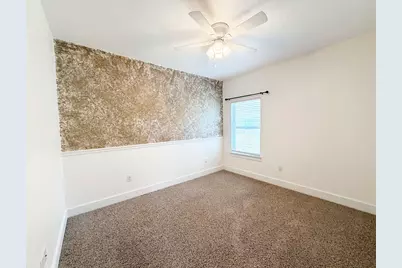 2456 Dakota Way, Crestview, FL 32536 - Photo 17