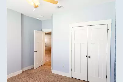 2456 Dakota Way, Crestview, FL 32536 - Photo 15