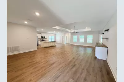 2456 Dakota Way, Crestview, FL 32536 - Photo 9
