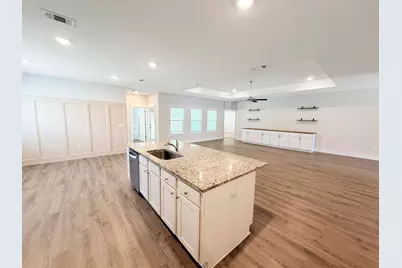 2456 Dakota Way, Crestview, FL 32536 - Photo 11