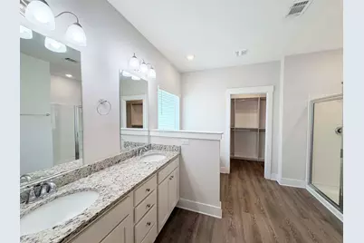 2456 Dakota Way, Crestview, FL 32536 - Photo 23