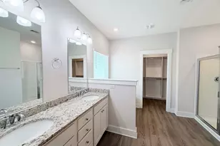 2456 Dakota Wy, Crestview, FL 32536 - Photo 23