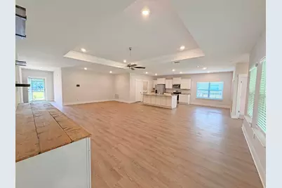 2456 Dakota Way, Crestview, FL 32536 - Photo 13
