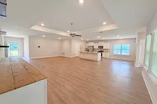 2456 Dakota Wy, Crestview, FL 32536 - Photo 13