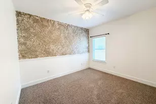 2456 Dakota Wy, Crestview, FL 32536 - Photo 19