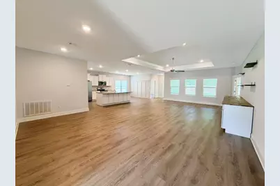 2456 Dakota Way, Crestview, FL 32536 - Photo 5