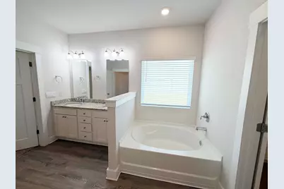 2456 Dakota Way, Crestview, FL 32536 - Photo 27