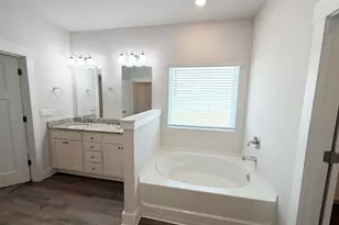 2456 Dakota Wy, Crestview, FL 32536 - Photo 27