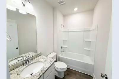 2456 Dakota Way, Crestview, FL 32536 - Photo 17