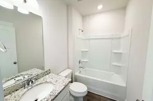 2456 Dakota Wy, Crestview, FL 32536 - Photo 17