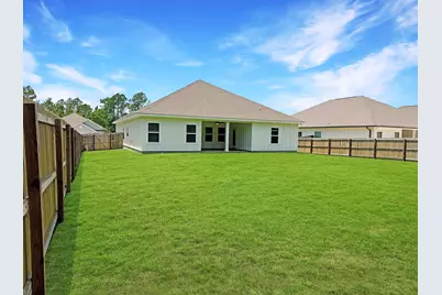 2456 Dakota Way, Crestview, FL 32536 - Photo 33