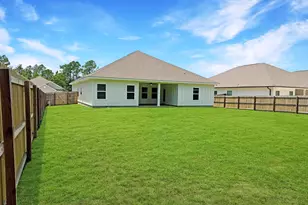 2456 Dakota Wy, Crestview, FL 32536 - Photo 33