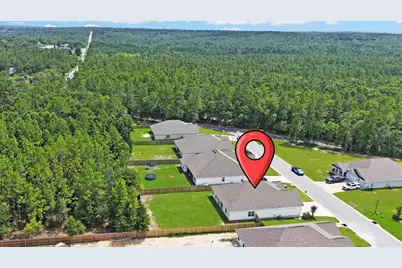 2456 Dakota Way, Crestview, FL 32536 - Photo 3