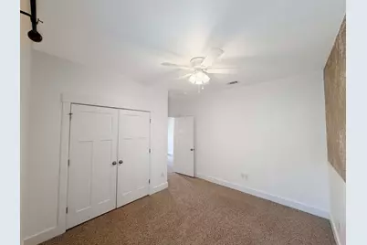 2456 Dakota Way, Crestview, FL 32536 - Photo 19