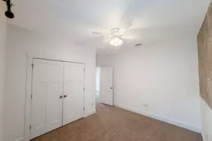 2456 Dakota Wy, Crestview, FL 32536 - Photo 19