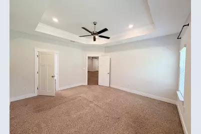2456 Dakota Way, Crestview, FL 32536 - Photo 19