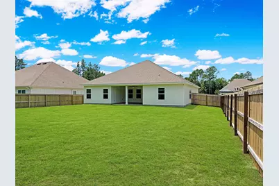 2456 Dakota Way, Crestview, FL 32536 - Photo 31