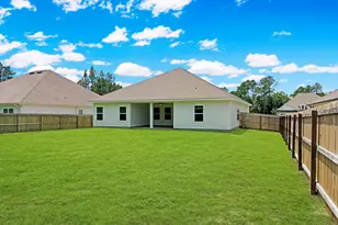 2456 Dakota Wy, Crestview, FL 32536 - Photo 31