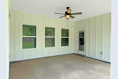 2456 Dakota Way, Crestview, FL 32536 - Photo 31