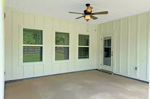 2456 Dakota Wy, Crestview, FL 32536 - Photo 31