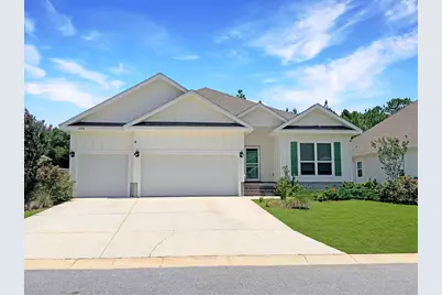 2456 Dakota Way, Crestview, FL 32536 - Photo 3