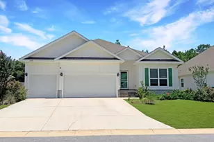 2456 Dakota Wy, Crestview, FL 32536 - Photo 3